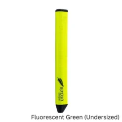 Other BJM Kotahi Putter Grip -COBRA Sales Store MIC5684l