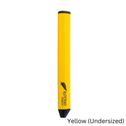 Other BJM Kotahi Putter Grip -COBRA Sales Store MIC5684m