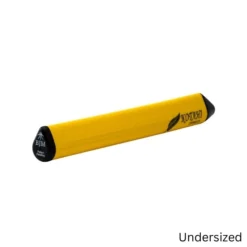 Other BJM Kotahi Putter Grip -COBRA Sales Store MIC5684n