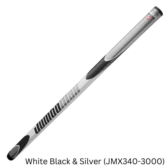 Other JumboMax JMX ArmLock 21 Putter Grip 2 Other JumboMax JMX ArmLock 21 Putter Grip - Image 2