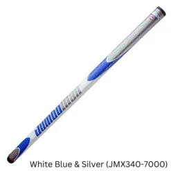 Other JumboMax JMX ArmLock 21 Putter Grip 7 Other JumboMax JMX ArmLock 21 Putter Grip -COBRA Sales Store MIC6052c