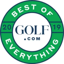 Other JumboMax JMX ArmLock 21 Putter Grip 8 Other JumboMax JMX ArmLock 21 Putter Grip -COBRA Sales Store MIC6052d