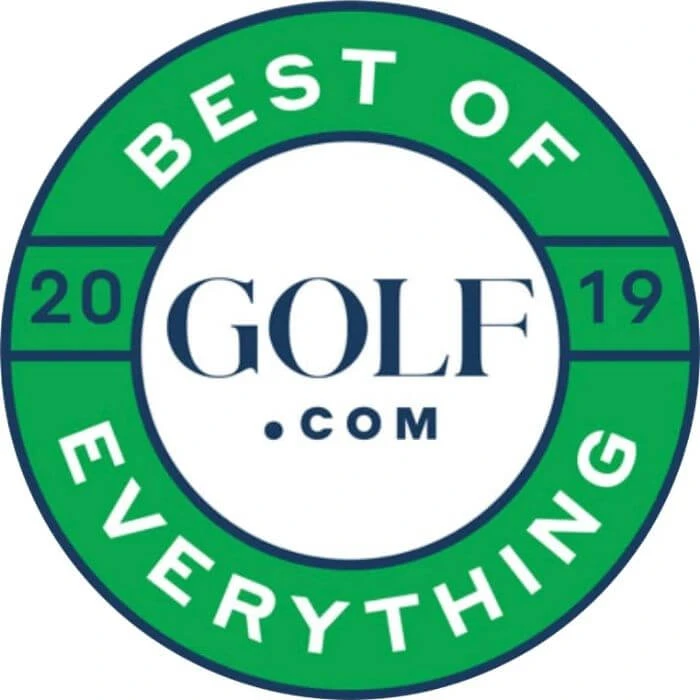 Other JumboMax JMX ArmLock 21 Putter Grip 4 Other JumboMax JMX ArmLock 21 Putter Grip - Image 4