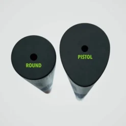 Other JumboMax JMX ArmLock 21 Putter Grip 9 Other JumboMax JMX ArmLock 21 Putter Grip -COBRA Sales Store MIC6052e