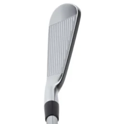 Miura TC-201 Irons