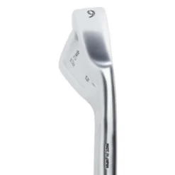 Miura TC-201 Irons -COBRA Sales Store MIU0115c