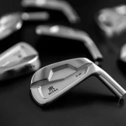 Miura TC-201 Irons -COBRA Sales Store MIU0115d