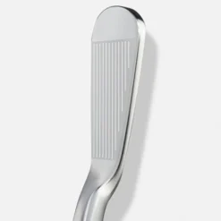 Miura MC-501 Individual Iron