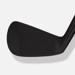 Miura MB-101 Black QPQ Irons