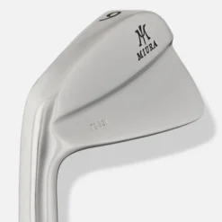 Miura TB-901 Irons