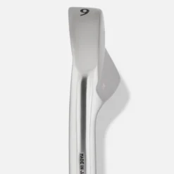 Miura TB-901 Irons -COBRA Sales Store MIU0151d