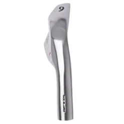 Miura KM-700 Irons -COBRA Sales Store MIU0176c