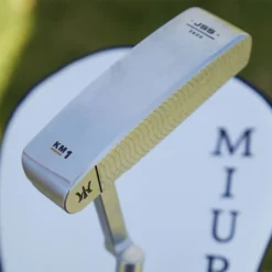Miura KM1 Putter -COBRA Sales Store MIU0183c