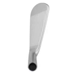 Miura Retro MB-101 Irons