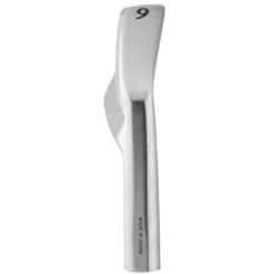 Miura Retro MB-101 Irons -COBRA Sales Store MIU0190d