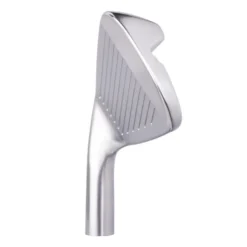 Miura CB-302 Irons -COBRA Sales Store MIU0213d