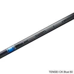 Mitsubishi Tensei 60g Wood Shaft -COBRA Sales Store MRN0081 81d