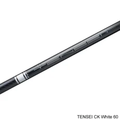 Mitsubishi Tensei 60g Wood Shaft -COBRA Sales Store MRN0081 81e