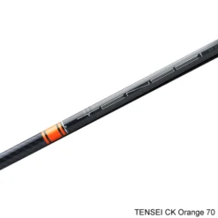 Mitsubishi Tensei 60g Wood Shaft -COBRA Sales Store MRN0081 81f