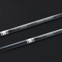 Mitsubishi Tensei CK White Wood Shaft