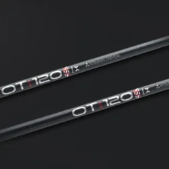 Mitsubishi OT Tour Iron Shaft (Taper Tip)