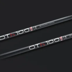 Mitsubishi OT Hybrid Shaft