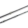 Mitsubishi Diamana Thump Hybrid Shafts