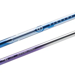 Mitsubishi BASSARA TB-Series Wood Shaft