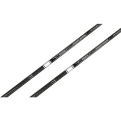 Mitsubishi TENSEI Pro White 1K Wood Shaft