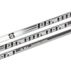 Mitsubishi 5th Generation Diamana PD Shaft