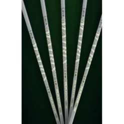 Matrix RADIX S Wood Shafts -COBRA Sales Store MTX0009d