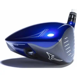 COBRA Sales Store 3 COBRA Sales Store -COBRA Sales Store MZN0378 378b