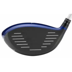 Mizuno JPX 850 Drivers -COBRA Sales Store MZN0378 378c