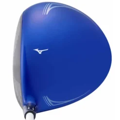 Mizuno JPX 850 Drivers -COBRA Sales Store MZN0378 378d