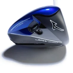 Mizuno JPX 850 Drivers -COBRA Sales Store MZN0378 378f