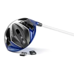 Mizuno JPX 850 Drivers -COBRA Sales Store MZN0378 378g