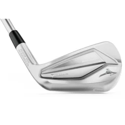 Mizuno JPX 919 Forged Irons (8pcs)