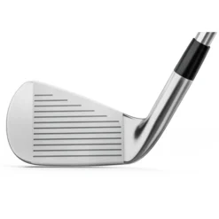 Mizuno JPX 919 Forged Irons (8pcs) 6 Mizuno JPX 919 Forged Irons (8pcs) -COBRA Sales Store MZN0517 517c