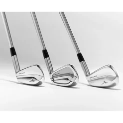 Mizuno MP-20 MB Irons (8pcs) -COBRA Sales Store MZN0552d