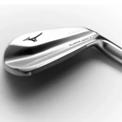 Mizuno MP-20 HMB Irons (8pcs) -COBRA Sales Store MZN0554d