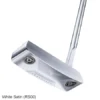 Mizuno M CRAFT Type I Putter
