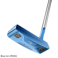 Mizuno M CRAFT Type I Putter -COBRA Sales Store MZN0600c