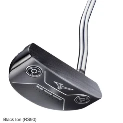 Mizuno M CRAFT Type III Putter -COBRA Sales Store MZN0602d