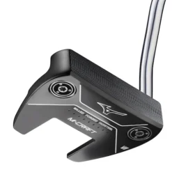 Mizuno M CRAFT TYPE VI Putter -COBRA Sales Store MZN0650c