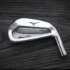 Mizuno Pro 223 Irons (8pcs)