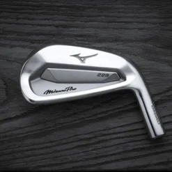 Mizuno Pro 223 Irons (8pcs)