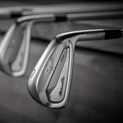 Mizuno Pro 223 Irons (8pcs) -COBRA Sales Store MZN0662c