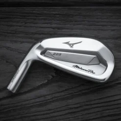 Mizuno Pro 223 Irons (8pcs) -COBRA Sales Store MZN0662g