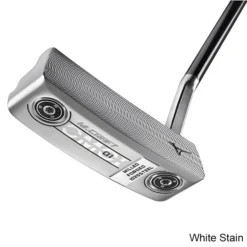 Mizuno OMOI Type I Putter