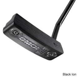 Mizuno OMOI Type I Putter -COBRA Sales Store MZN0667c